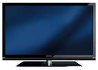 Телевизор Grundig 40 VLE 8270 BR
