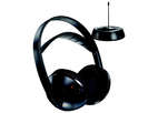 Наушник Philips SBCHC8430