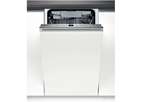 Встраиваемая посудомойка Bosch SPV58M50RU