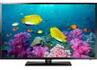 Телевизор Samsung UE42F5000AK