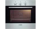 Электрическая духовка Bosch HBN211E2