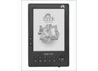 Электронная книга LBook V3+