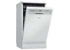 Посудомоечная машина Whirlpool ADPF 851 WH