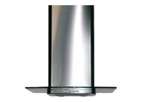 Вытяжка Rainford RCH-3916 INOX-GLASS