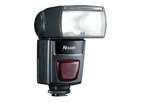 Вспышка Nissin Di-622 Mark II for Sony