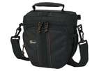 Сумка для камер Lowepro Adventura TLZ 25