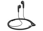 Наушник Sennheiser MX 270