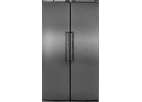 Холодильник Vestel GN395