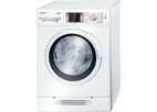 Стирально-сушильная машина Bosch WVH28441OE