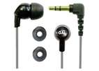 Наушник Gal MPR-440