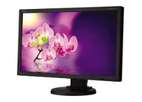 Монитор NEC E231W