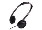 Наушник Sennheiser HD 26