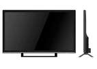 Телевизор Erisson 24 LES 71 T2