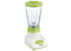 Блендер Lamark LK-1339 W G