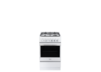 Газовая плита Hotpoint-Ariston H5GG1 C (W) RU