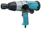 Гайковерт Makita 6906