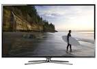 Телевизор Samsung UE 55 ES 6547
