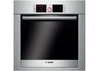 Электрическая духовка Bosch HBG38U750
