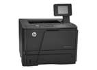 Принтер Hewlett-Packard LaserJet Pro 400 M401dn (CF278A)