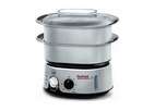 Пароварка Tefal VC 1017 Simply Invents