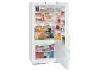 Холодильник Liebherr CP 4613