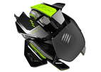 Компьютерная мышь Mad Catz R.A.T. PRO X