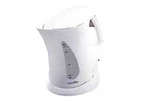Электрочайник Smile WK1602