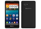 Смартфон Lenovo A880