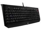 Клавиатура Razer BlackWidow 2014