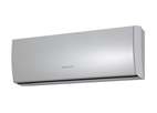 Кондиционер Fujitsu General ASHG12LTCA