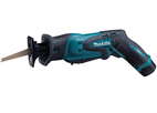 Сабельная пила Makita JR 100 DWE