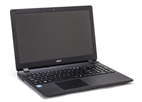 Ноутбук Acer Extensa 2508-C63G