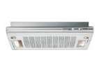 Вытяжка Nardi TN 60 W