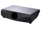 Видеопроектор Sony VPL-FX41L