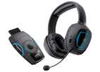 Наушник Creative Sound Blaster Recon3D Omega