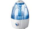 Увлажнитель воздуха Supra HDS-104