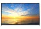Телевизор Panasonic TX-50 AXR 800