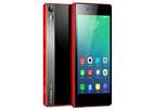 Смартфон Lenovo Vibe Shot
