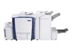 МФУ Xerox ColorQube 9303