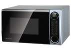 Микроволновая печь Rolsen MG2080SN