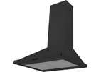 Вытяжка Rainford RCH-2603 BLACK