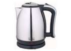 Электрочайник Delta DL-1213