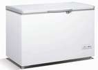 Морозильник Daewoo Electronics FCF-200