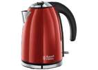 Электрочайник Russell Hobbs 18941