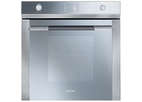 Электрическая духовка Smeg SFP130
