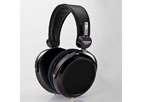 Наушник HiFiMAN HE4