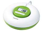 Кухонные весы Beurer KS 21