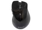 Компьютерная мышь Defender Verso MS-375 Nano