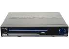 DVD-видеоплеер Supra DVS-102X