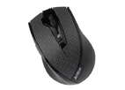 Компьютерная мышь A4Tech G10-730F